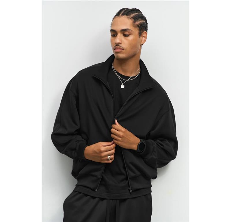 Športna jopa JUNIOR