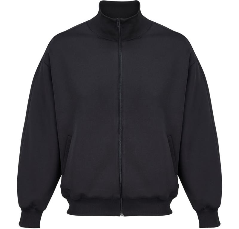 Športna jopa JUNIOR