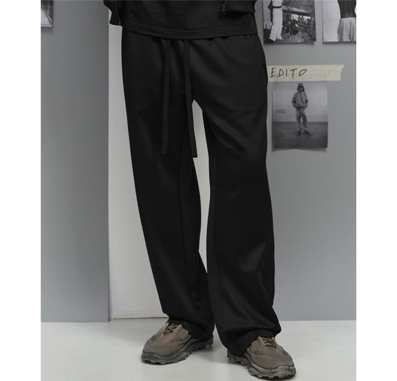 Športne hlače ARTO