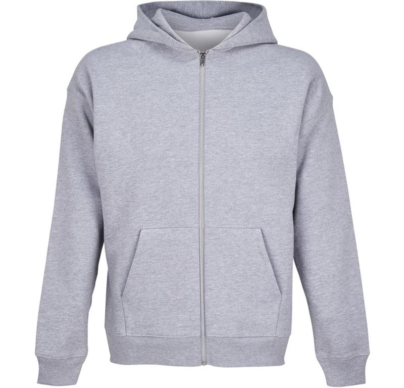 Unisex jakna JELO