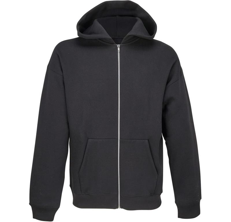 Unisex jakna JELO