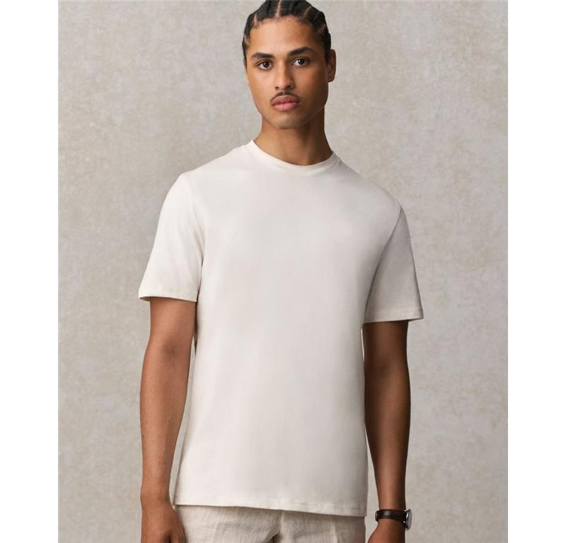 Unisex T-majica LYAM