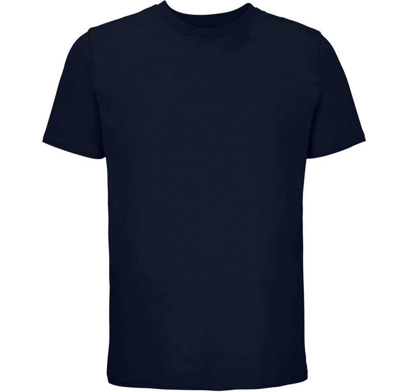 Unisex T-majica LYAM
