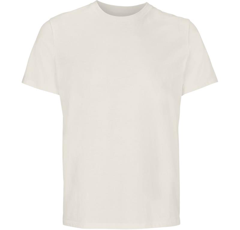 Unisex T-majica LYAM