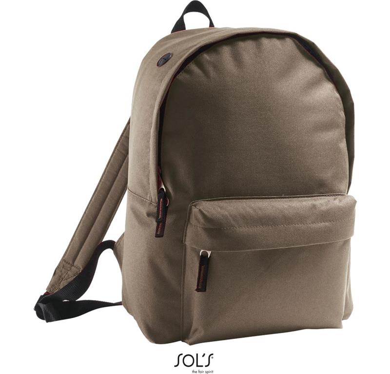 Rucksack RIDER 7010