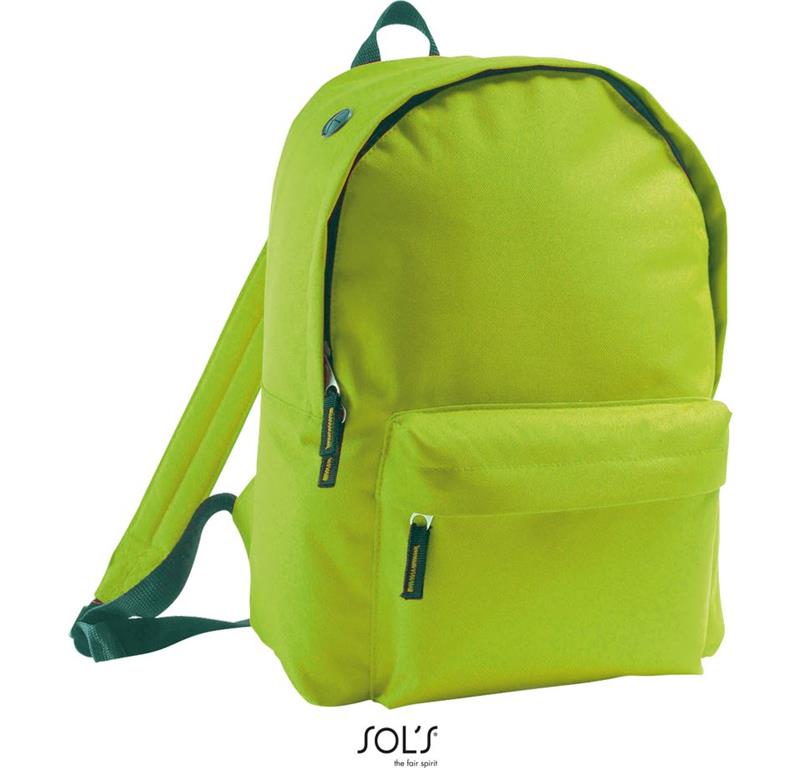 Rucksack RIDER 7010