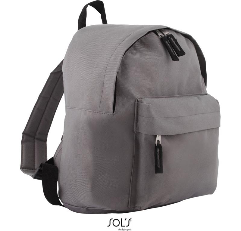 Nahrbtnik RIDER KIDS, 70101