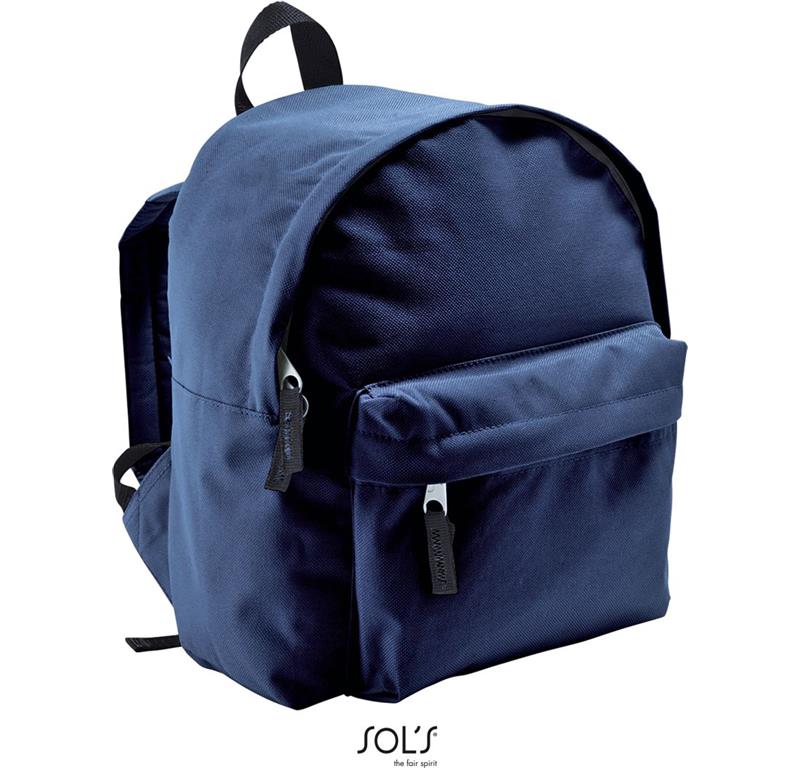 Kids' Backpack RIDER KIDS 0101