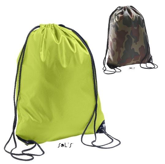 Vreča iz poliestra URBAN, 70600