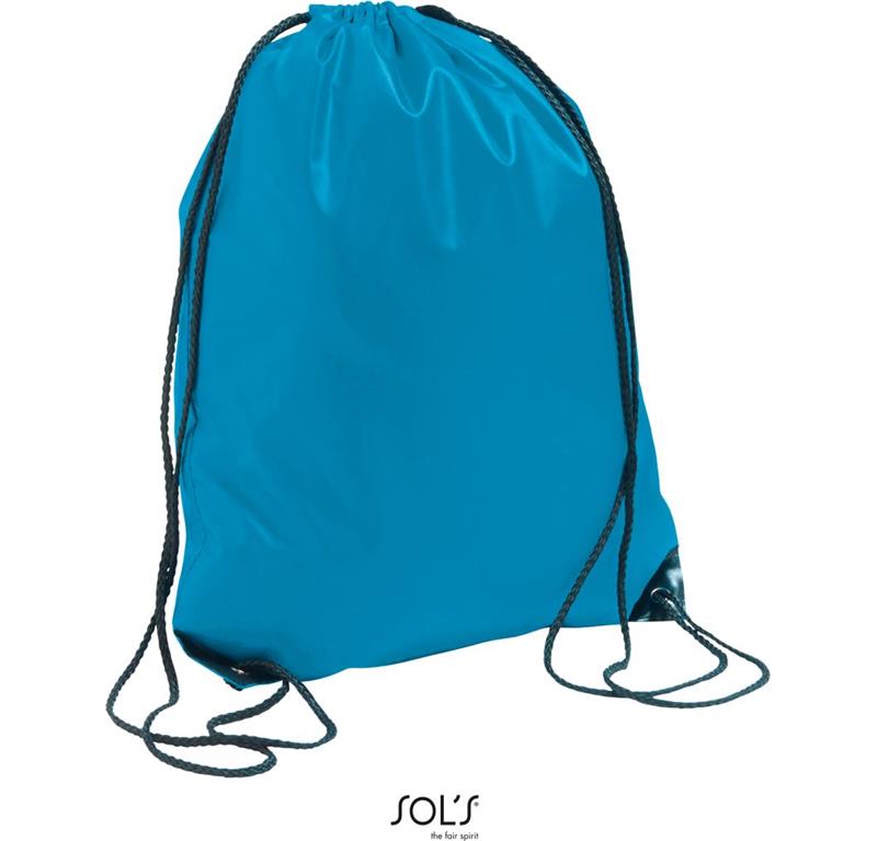 Gym Sac URBAN 7060