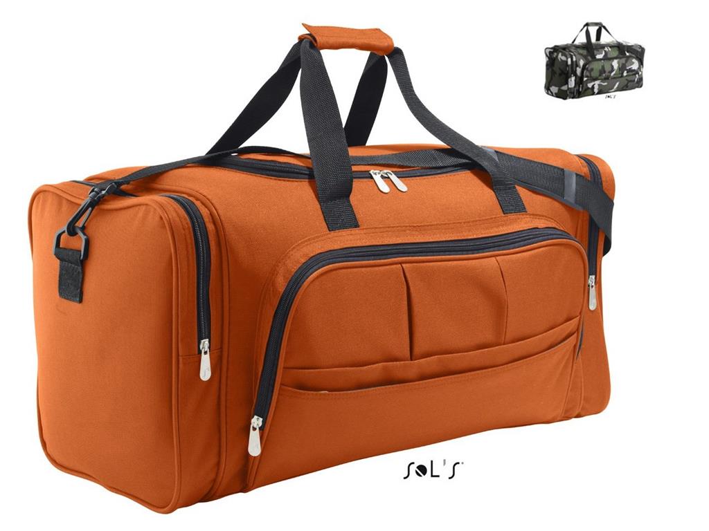 Športna torba WEEK END, 70900