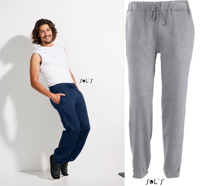 Sweat Pants JOGGER 3030