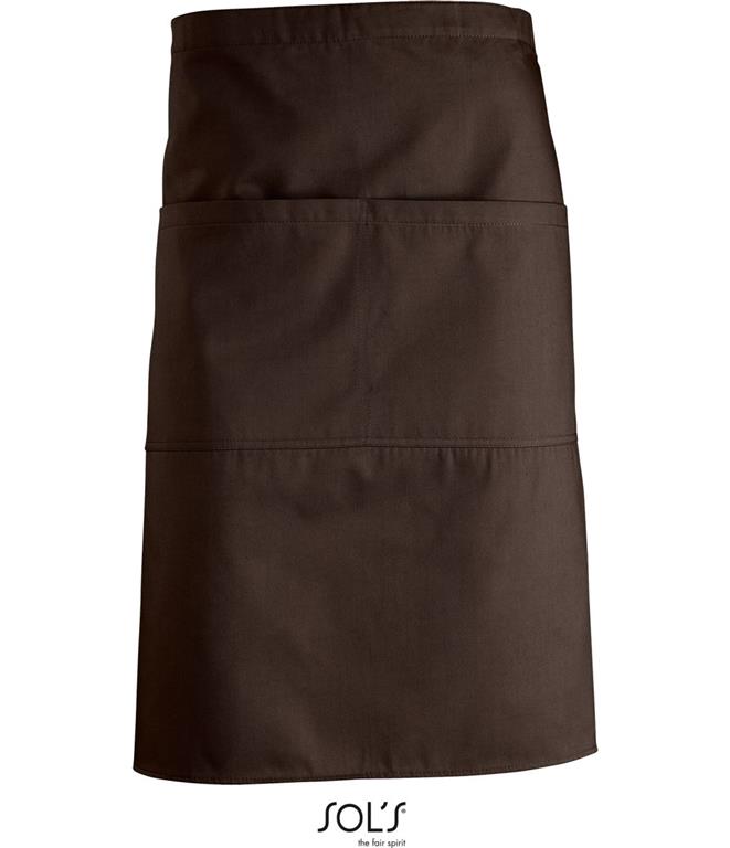 Predpasnik GREENWICH, 88020