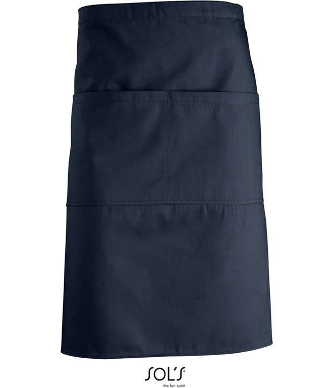 Apron GREENWICH 8020