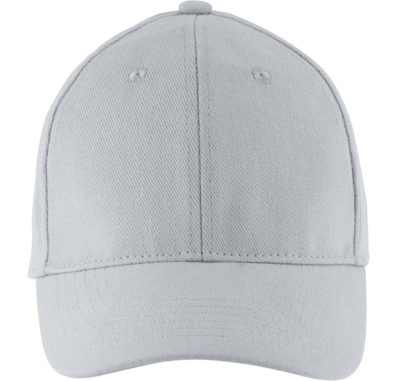 Šestdelna kapa BUFFALO, 88100