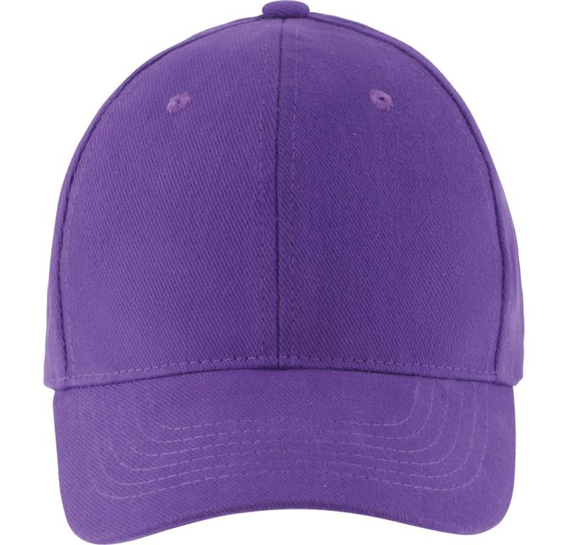 Šestdelna kapa BUFFALO, 88100