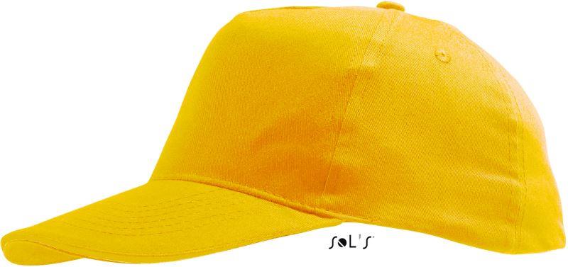 Petdelna kapa SUNNY, 88110