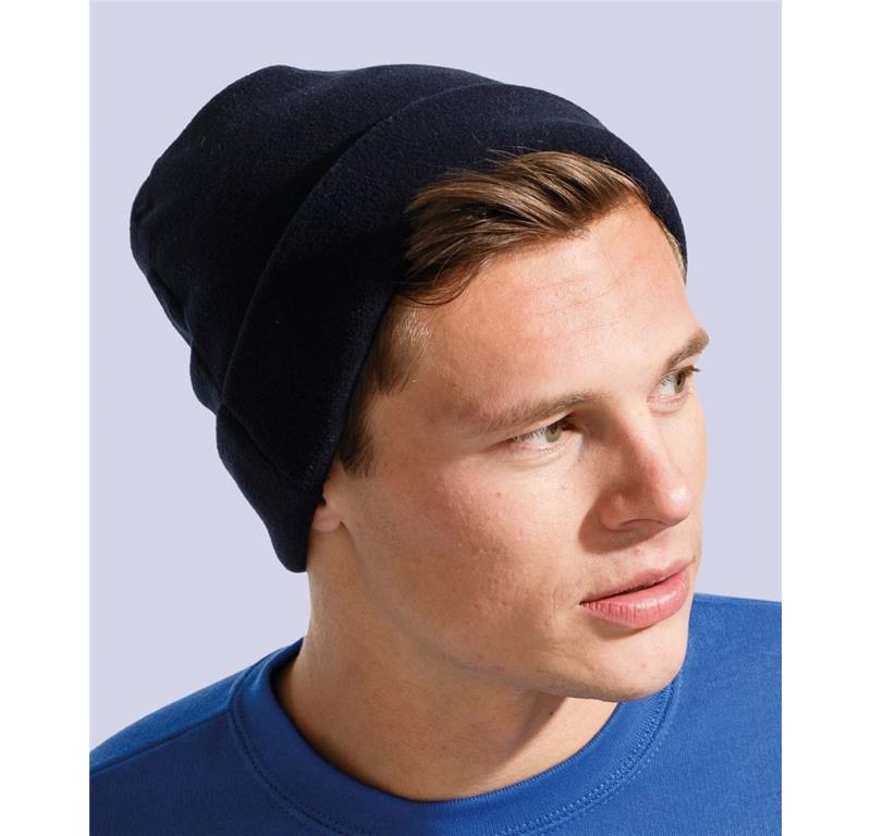 Kapa iz flisa SERPICO 55, 88112