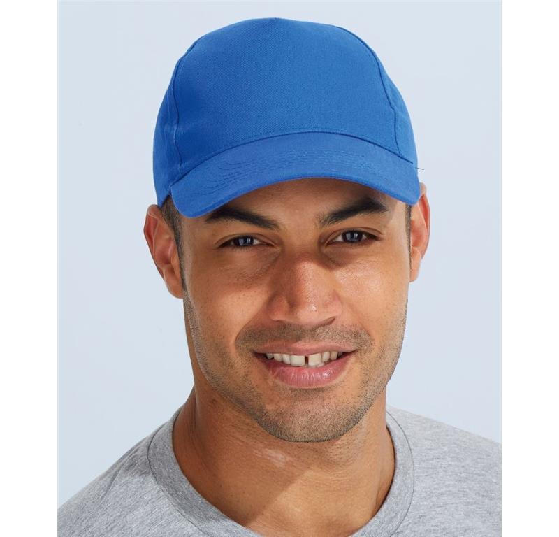 Petdelna kapa BUZZ, 88119