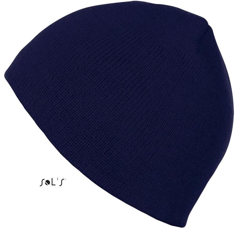 Zimska kapa BRONX, 88122