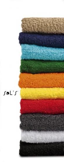 Brisača za roke ISLAND 30, 8903