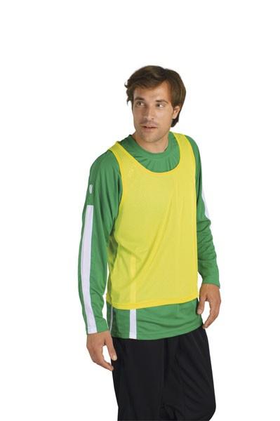 Training Signal Shirt ANFIELD 0210