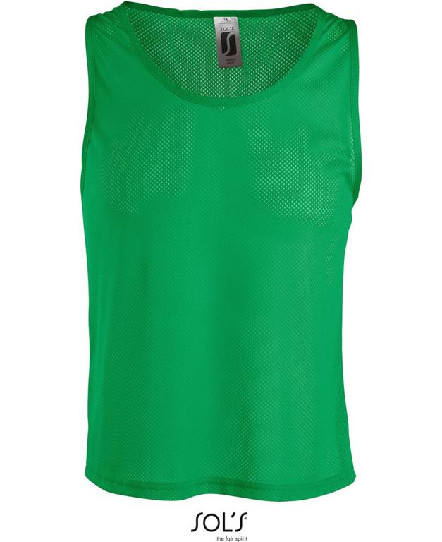 Training Signal Shirt ANFIELD 0210