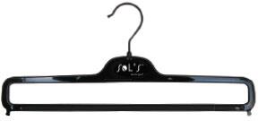 Hosen Kleiderbügel ZS05