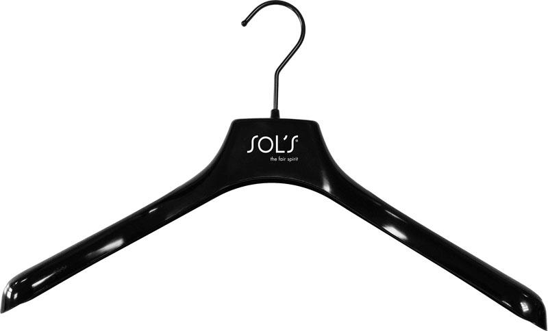 SOL'S | Hanger neutral Clothes Hanger SO