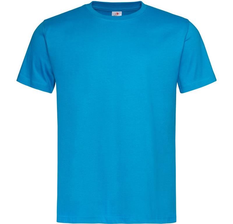 Moška T-majica CLASSIC 2000