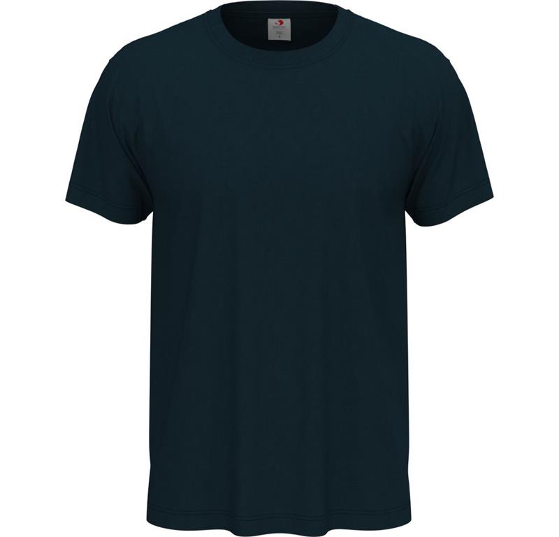 Unisex T-Shirt Classic-T Unisex