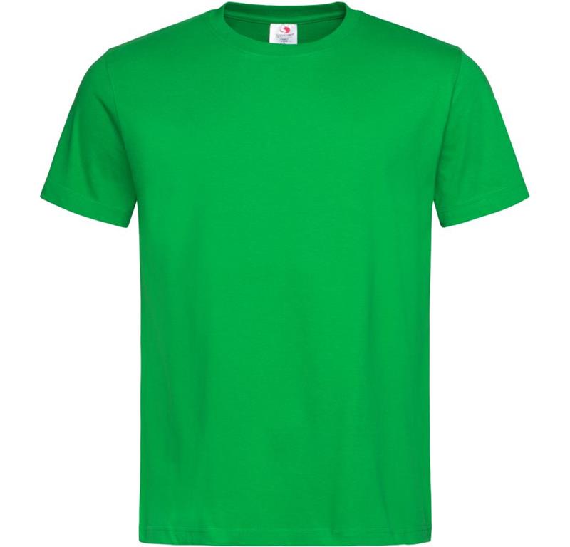 Moška T-majica CLASSIC 2000