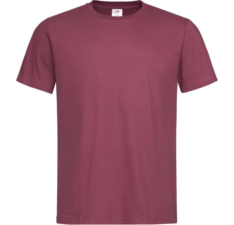 Moška T-majica CLASSIC 2000