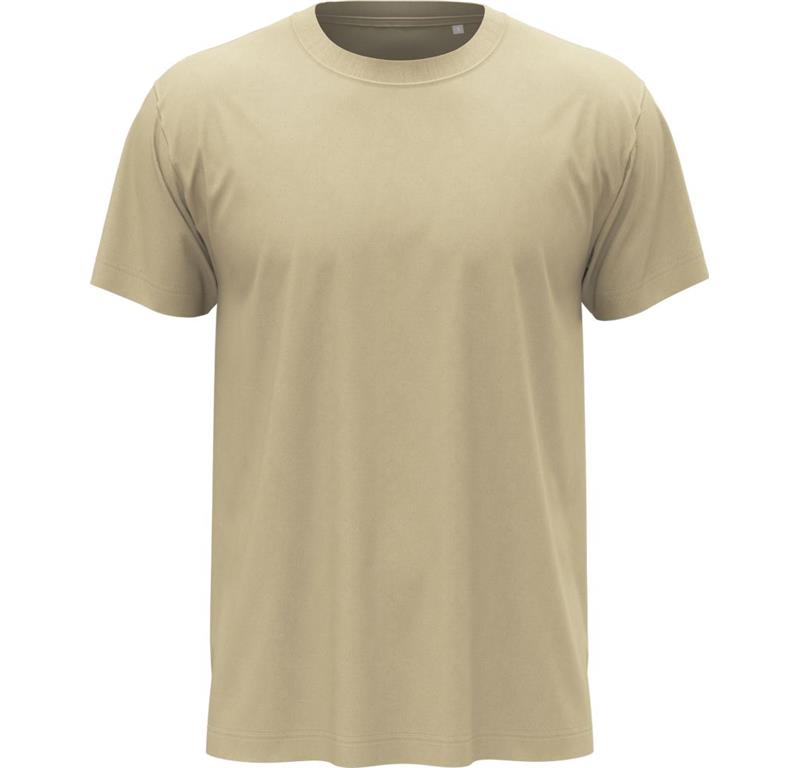 Moška T-majica CLASSIC 2000