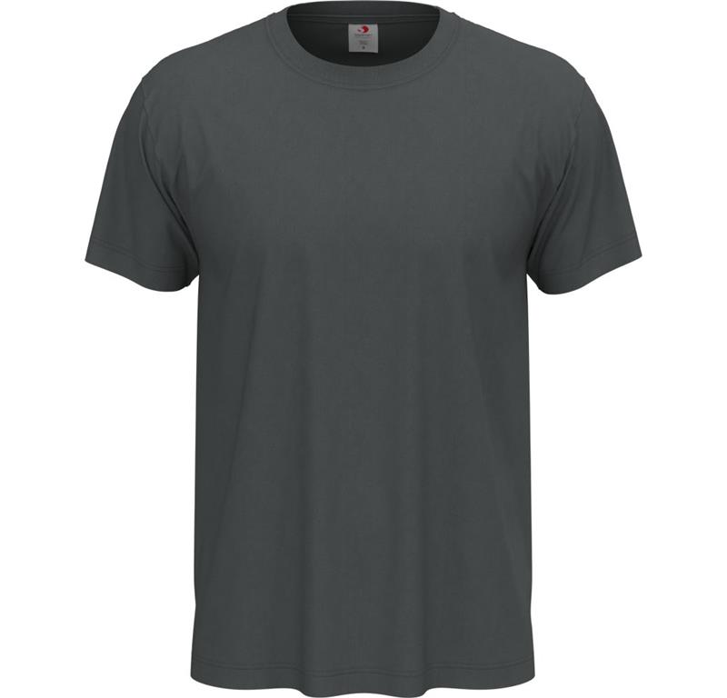 Unisex T-Shirt Classic-T Unisex