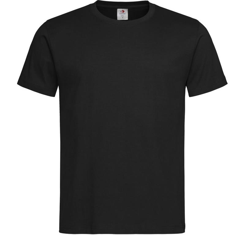 Unisex T-Shirt Classic-T Unisex