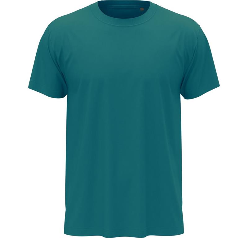 Unisex T-Shirt Classic-T Unisex