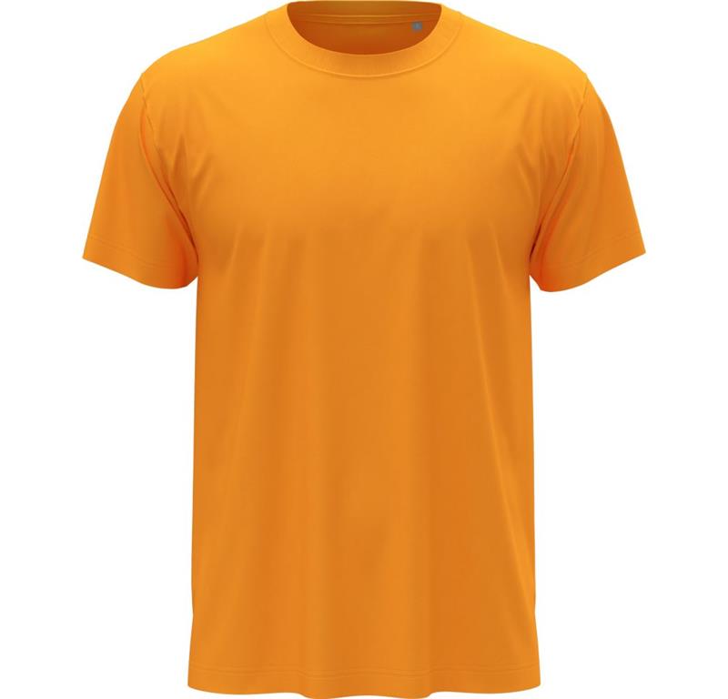 Moška T-majica CLASSIC 2000