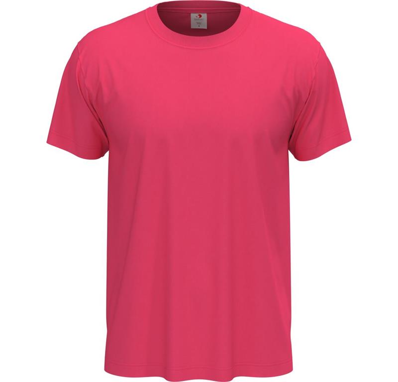 Moška T-majica CLASSIC 2000