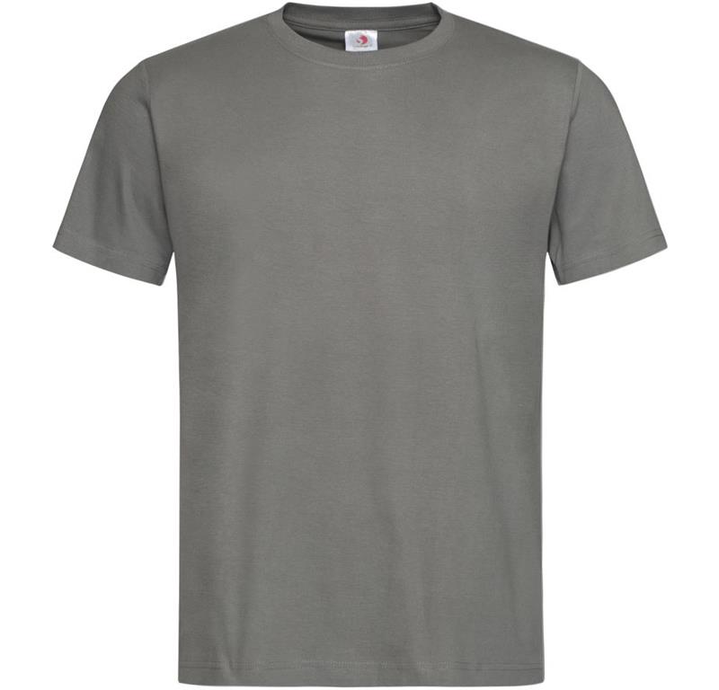 Unisex T-Shirt Classic-T Unisex