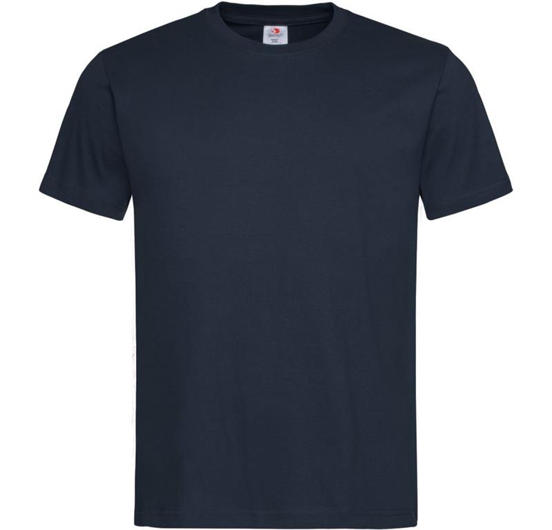 Unisex T-Shirt Classic-T Unisex
