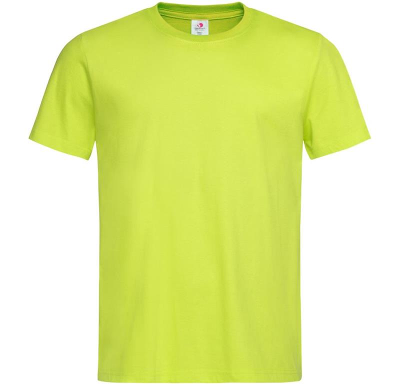 Unisex T-Shirt Classic-T Unisex