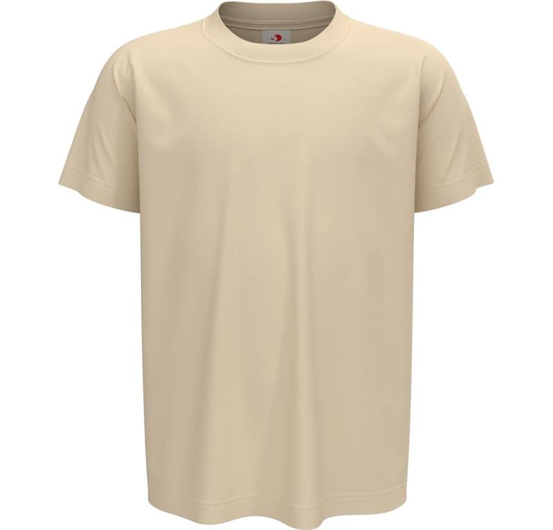 Kinder T-Shirt Classic-T Kids