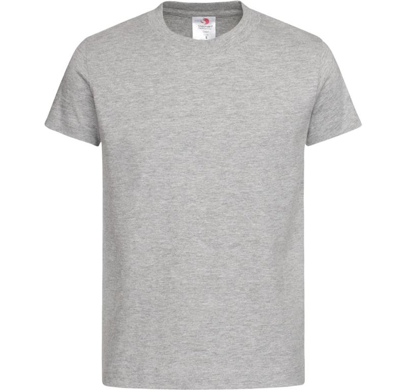 Kinder T-Shirt Classic-T Kids