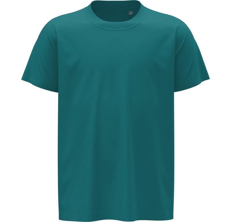 Kinder T-Shirt Classic-T Kids