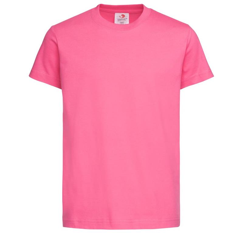 Kids' T-Shirt Classic-T Kids