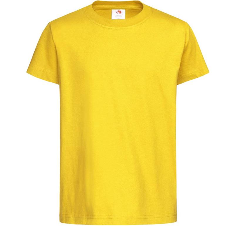 Kids' T-Shirt Classic-T Kids