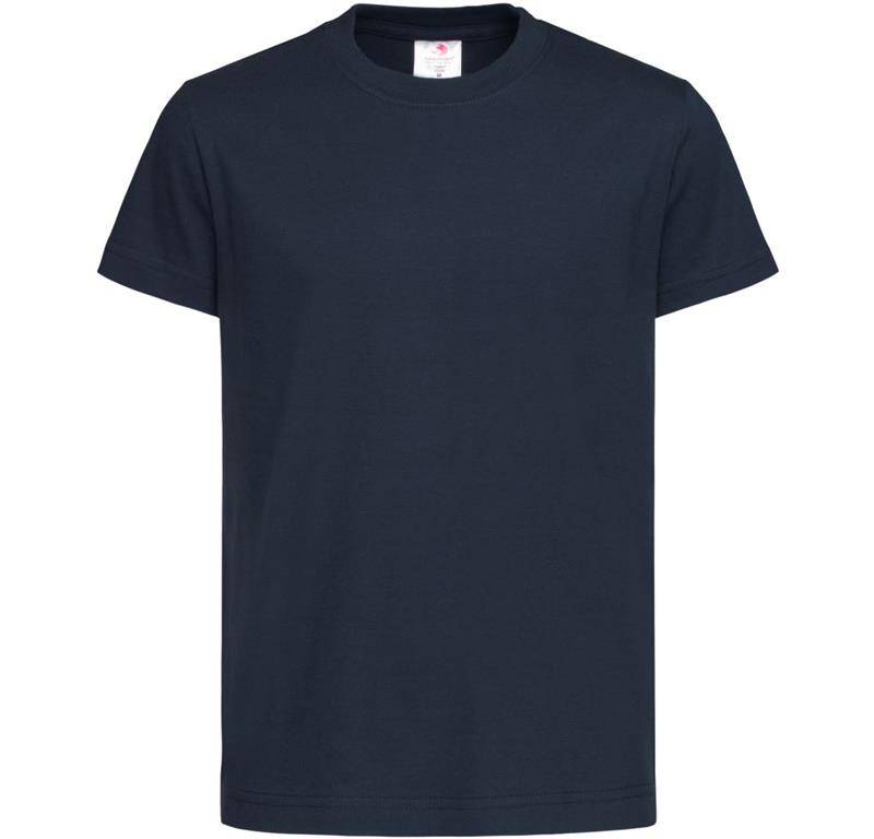 Kinder T-Shirt Classic-T Kids
