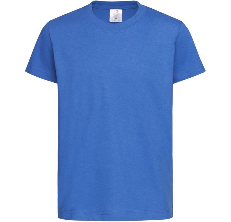 Kinder T-Shirt Classic-T Kids