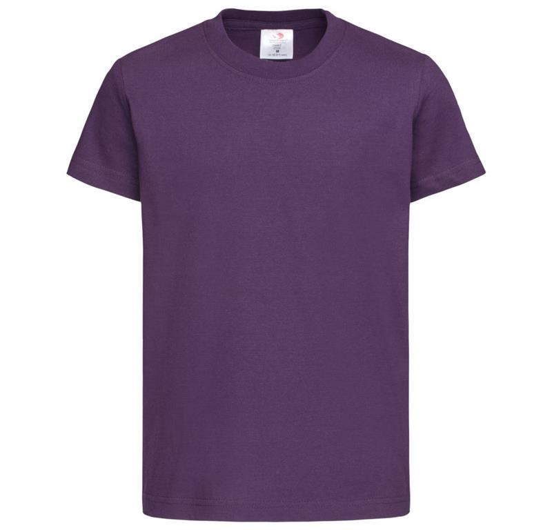 Kids' T-Shirt Classic-T Kids